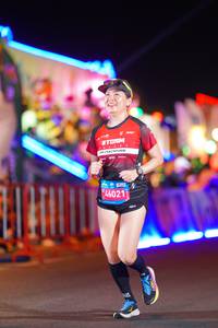 BIB: 
                            <button type="button" onclick="openModal(24575283)" class="btn btn-primary btn-sm float-right btn-popup" data-toggle="modal" data-target=".modal-high-quality">
                        <i class="fas fa-shopping-cart"></i> Add to Cart
                    </button>
                                            <button type="button" onclick="isThisMe(24575283, true)" class="btn btn-success btn-sm float-right btn-popup btn-isme hidden" data-toggle="tooltip" data-placement="bottom" title="นี่คือรูปของคุณใช่ไหม คลิกที่นี่เพื่อเอาเข้าอัลบั้ม">
                        <i class="fas fa-plus"></i> Add to album
                    </button>
                    <button type="button" onclick="isThisMe(24575283, false)" class="btn btn-warning btn-sm float-right btn-popup btn-isnotme hidden">
                        <i class="fas fa-ban"></i> Remove from album
                    </button>